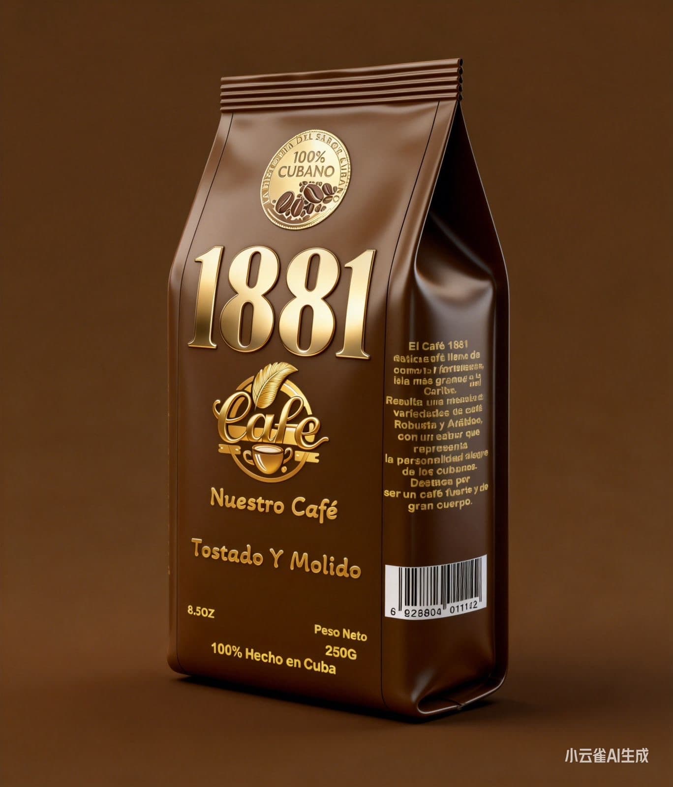 Café